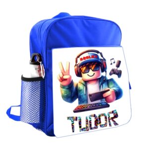Rucsac ROBLOX DJ