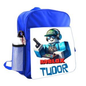 Rucsac ROBLOX Killer