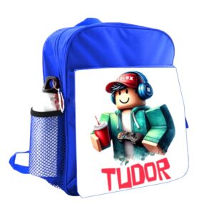 Rucsac ROBLOX Playstation