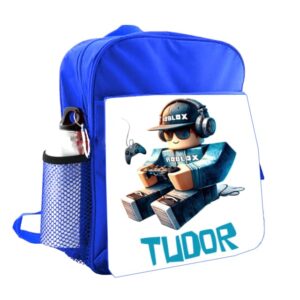 Rucsac ROBLOX XBOX
