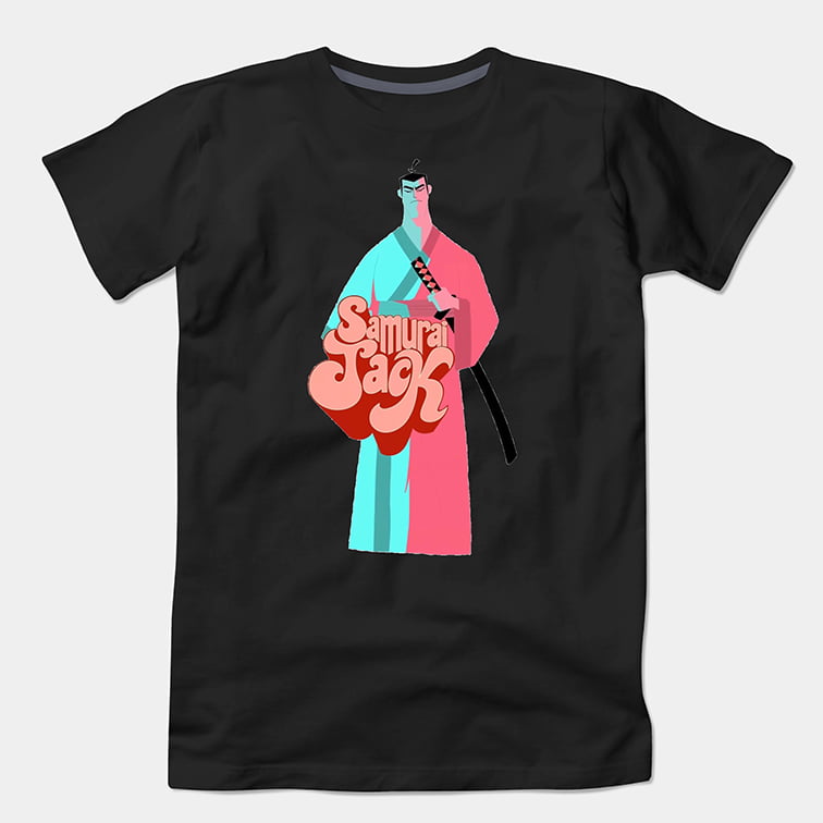 Tricou Cartoon Network 13 Tricou Cartoon Network - imagine 13