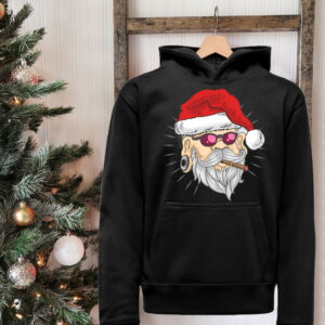 Hanorac - Santa