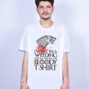Tricou Game Of Thrones