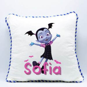 Perna Vampirina