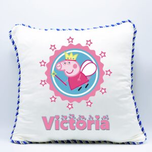 Perna Peppa