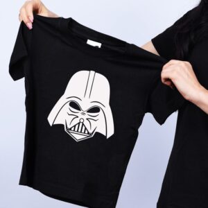 Tricou Star Wars