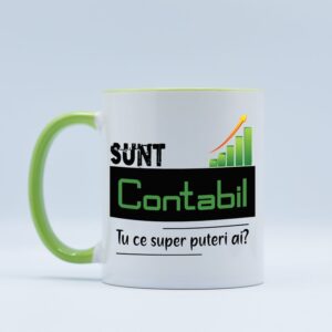 Cana Contabil