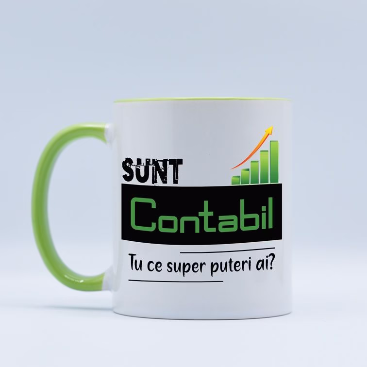 Cana Contabil 1 Cana Contabil