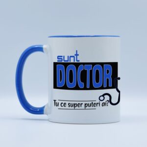 Cana Doctor