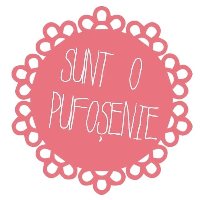 Body Sunt o pufosenie 2 Body Sunt o pufosenie - imagine 2