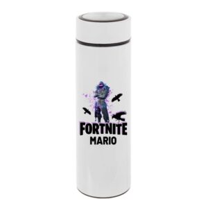Termos FORTNITE 2