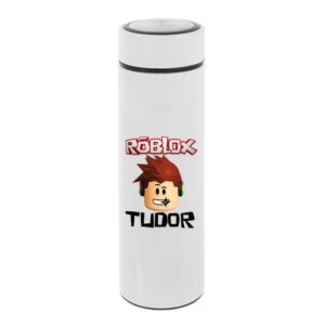 Termos ROBLOX 2