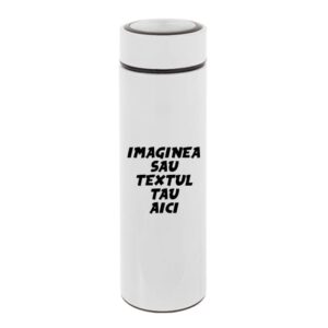 Termos Kinata Personalizat