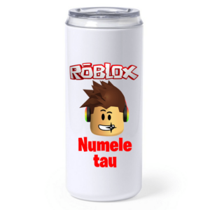 Termos Roblox