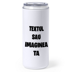 Termos personalizat