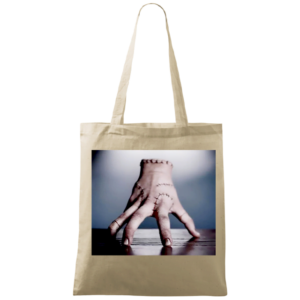Totebag Thing