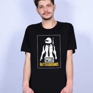 Tricou - PUBG