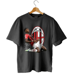 Tricou Rafael Leao