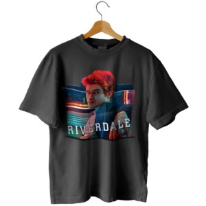 Tricou RIVERDALE Archie