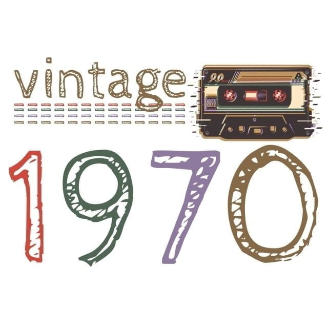 Tricou - Vintage 2 Tricou - Vintage - imagine 2