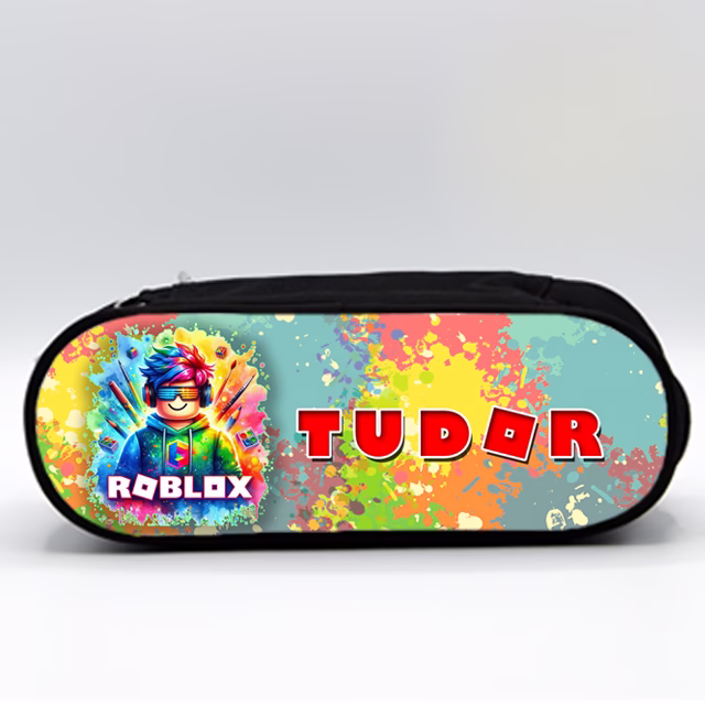 Penar ROBLOX Splash 1 Penar ROBLOX Splash