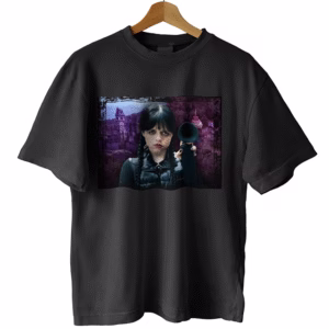 tricou-wednesday-3-greenlit