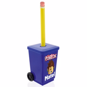 Ascutitoare ROBLOX