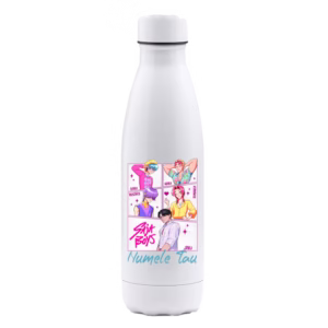 Sticla Saja Boys Kpop