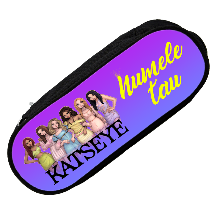 Penar Katseye 1 Penar Katseye
