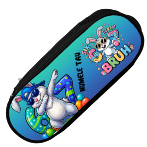 Penar Six Seven Easter Bunny