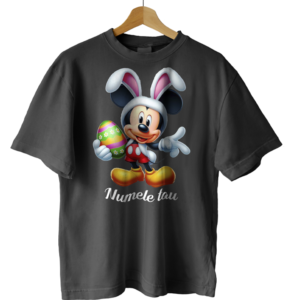 Tricou Mickey Mouse
