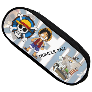 Penar One Piece
