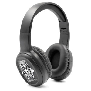 Casti Katseye personalizate