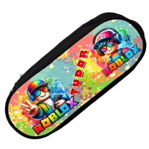 Penar ROBLOX Gamer