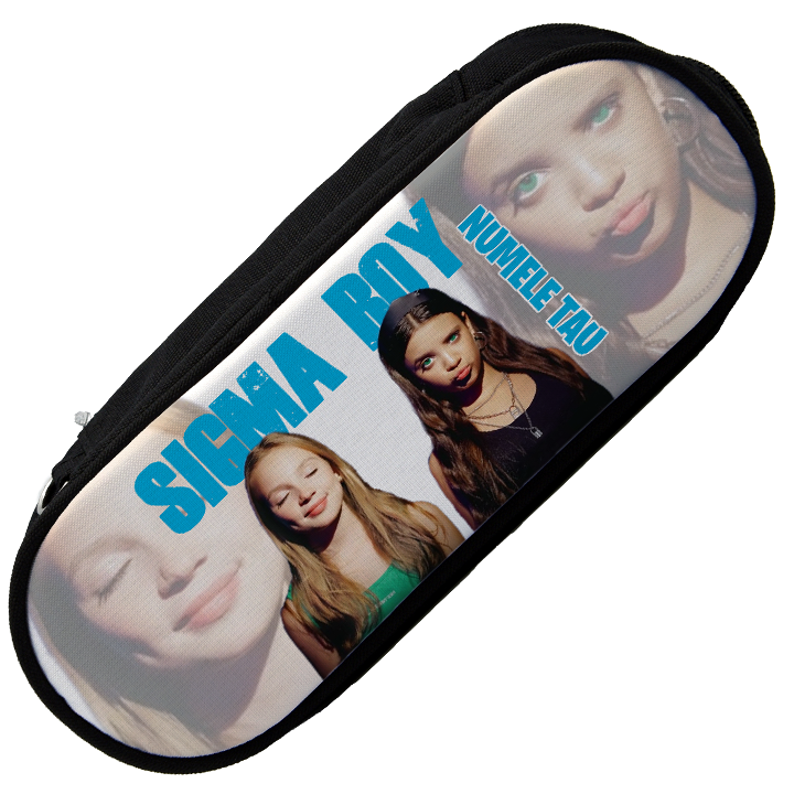 Penar Sigma Boy Girls 1 Penar Sigma Boy Girls