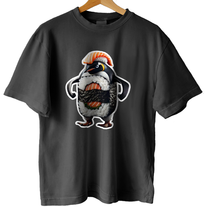 Tricou Sigma Boy Brainrot 1 Tricou Sigma Boy Brainrot