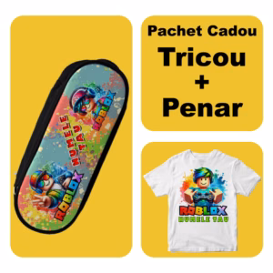 Pachete Cadou pentru Copii | Cadouri Personalizate – SmileFoto 4 Pachete Cadou pentru Copii | Cadouri Personalizate – SmileFoto 4