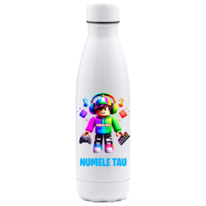 Sticla ROBLOX Rainbow