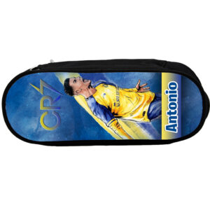 Penar RONALDO personalizat cu numele ANTONIO