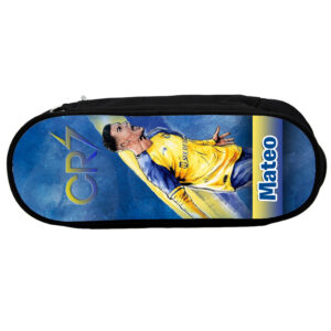 Penar RONALDO personalizat cu numele MATEO