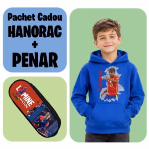 Pachete Cadou pentru Copii | Cadouri Personalizate – SmileFoto 8 Pachete Cadou pentru Copii | Cadouri Personalizate – SmileFoto 8