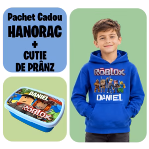 Pachete Cadou pentru Copii | Cadouri Personalizate – SmileFoto 3 Pachete Cadou pentru Copii | Cadouri Personalizate – SmileFoto 3
